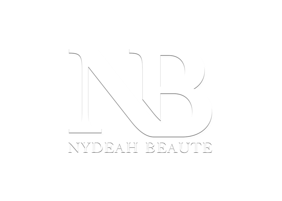 Nydeah Beaute