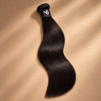 Straight Single Bundle