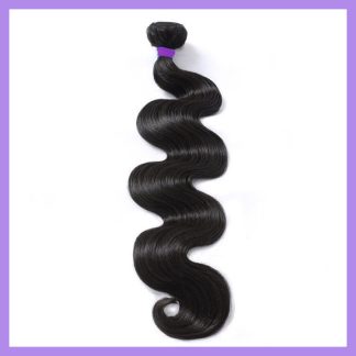 Body Wave Single Bundle