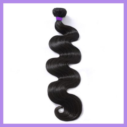 Body Wave Single Bundle