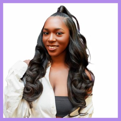Body Wave Single Bundle - Image 2