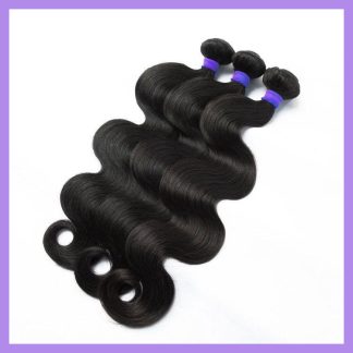 Body Wave Combo Bundle Deals