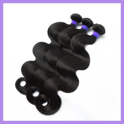 Body Wave Mix and Match Bundle Deals