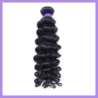 Deep Wave Single Bundle