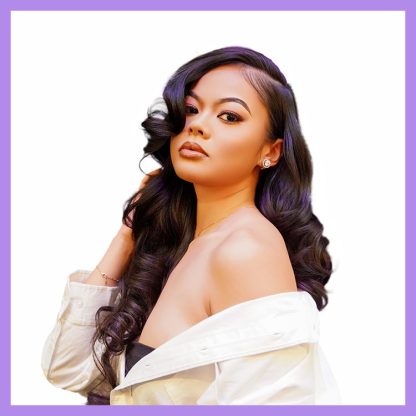 Loose Wave Single Bundle - Image 2