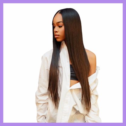 Straight Single Bundle - Image 2