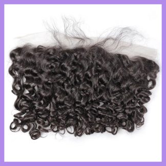 Deep Wave 13x4 Frontal