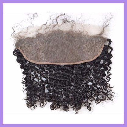 Deep Wave 13x4 Frontal - Image 2