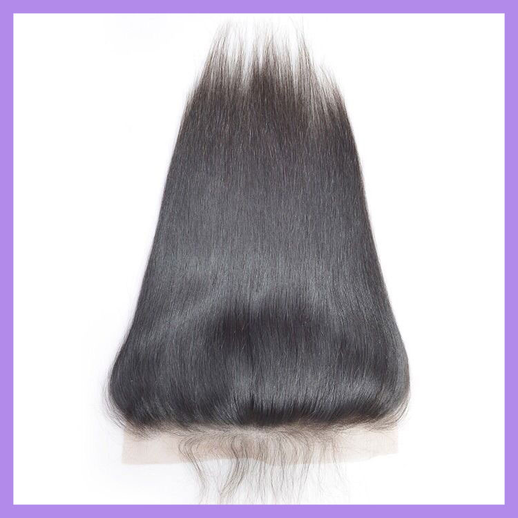 Frontals